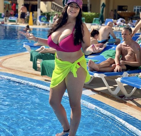 ebenholz-muschi nur fans nackt hd bild