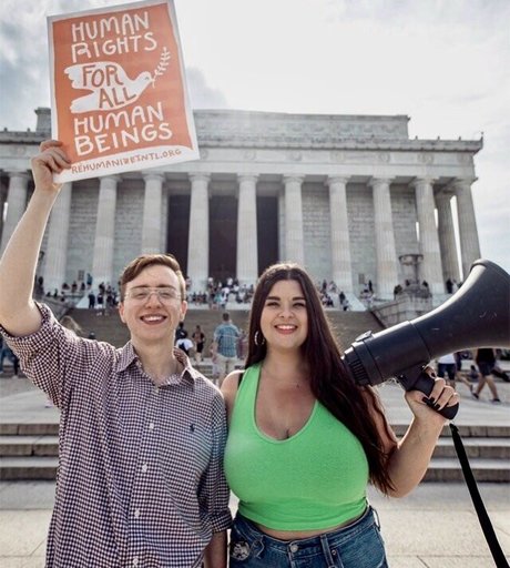 Terrisa Bukovinac model erwachsene fotos