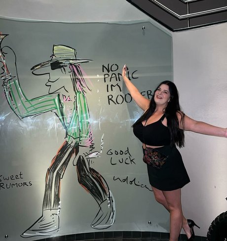 Terrisa Bukovinac nacktheit perfekte archiv