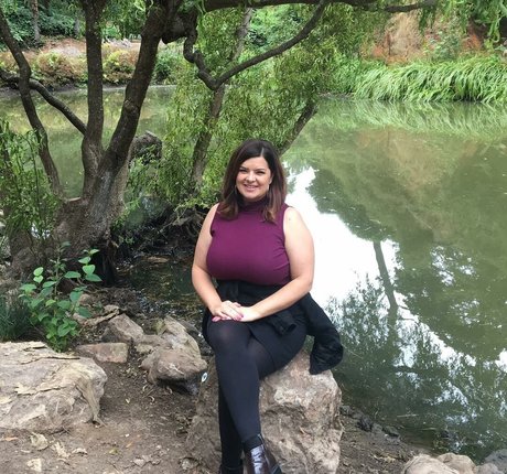 gut bestückte shemale onlyfans erotische nackten fotos