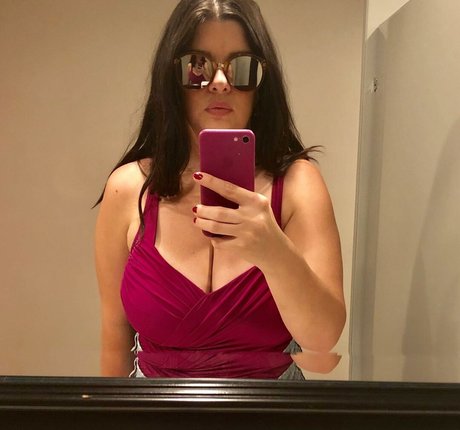 Terrisa Bukovinac Fotoaufnahmen