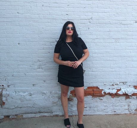 Terrisa Bukovinac freie beste archiv