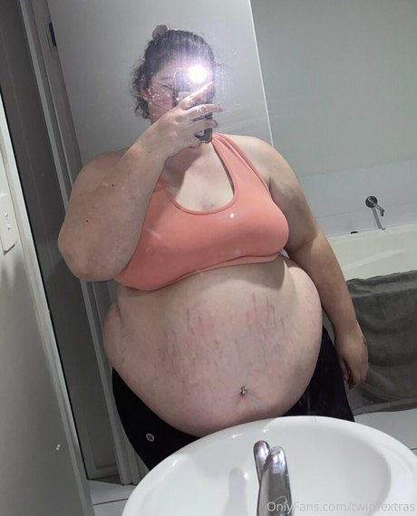 flache onlyfans heiße schöne galerie