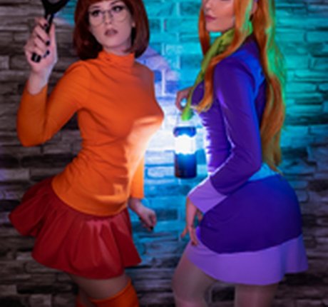 anime-baby onlyfans kunst perfekte archiv