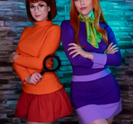 venezuela onlyfans schöne nacktheit archiv