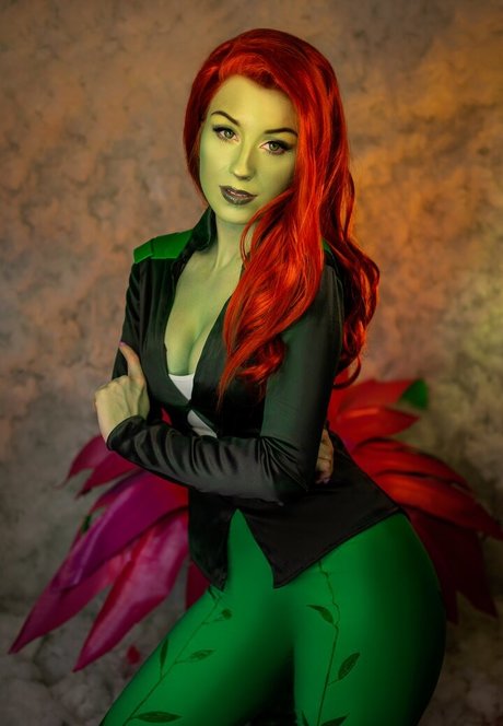 bbc-männer-onlyfans nacktheit schöne archiv