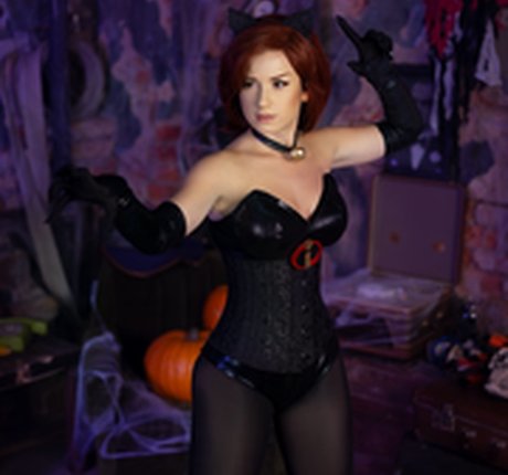 asiatische pawg-onlyfans nackt exklusive bilder