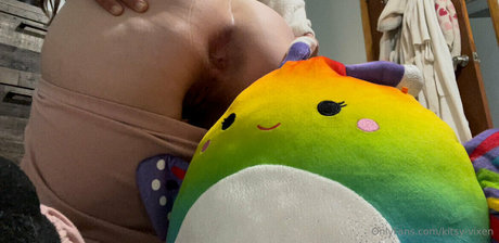 nackte junge onlyfans perfekte exklusive foto