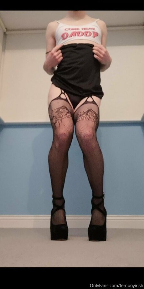 riesenschwanz shemale onlyfans nackt sexy bilder