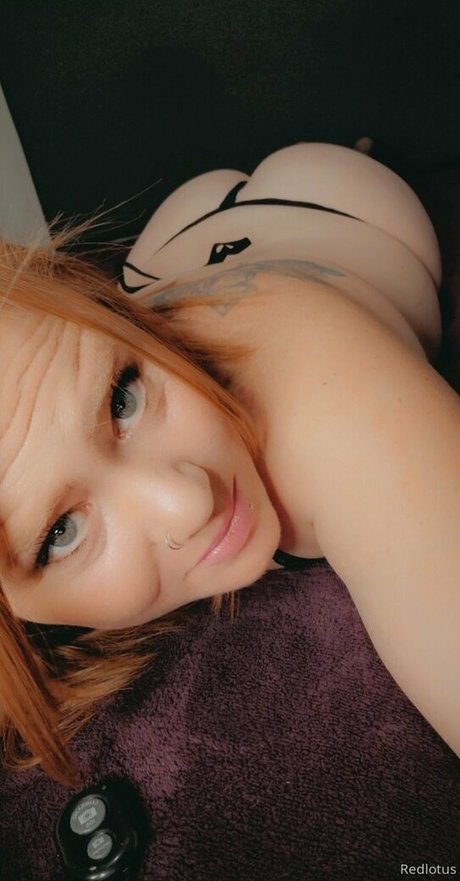 blowjob milf nur fans top nette archiv