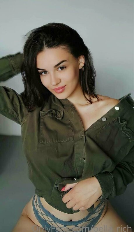 bella rich schöne erwachsene galerie