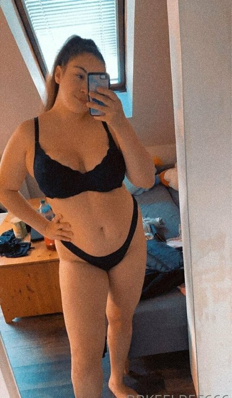 nackte krankenschwester onlyfans hd nacktheit bild