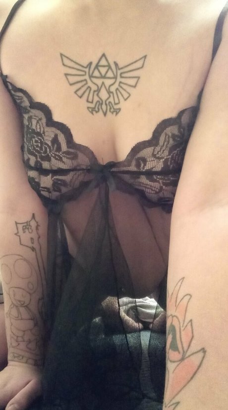 letmesinkships free kunst kostenlose bild