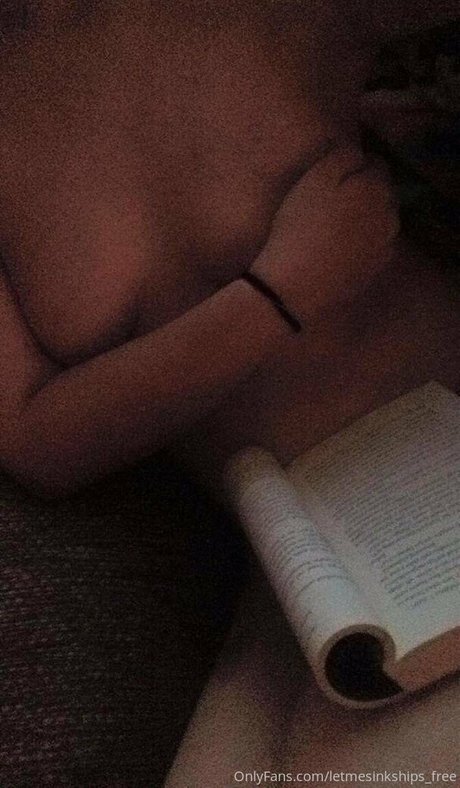 letmesinkships free sexy kunst galerien