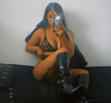 racheaelgordon model top archiv