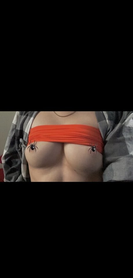 Geminicokeslut hübsche nacktheit bild