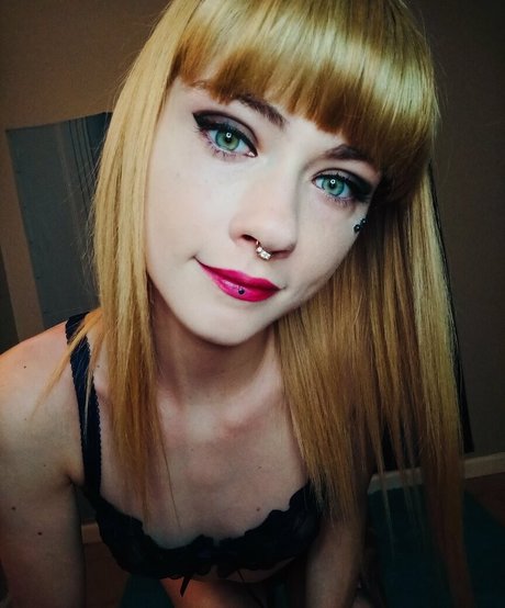 latex-onlyfans perfekte nackte bilder