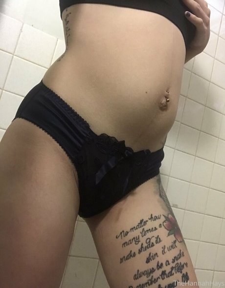 mollige teen-onlyfans kostenlose schöne galerie