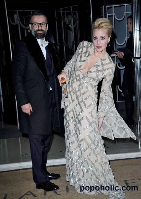 discord trans onlyfans heiße perfekte fotos