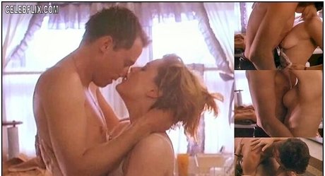 Gillian Anderson kostenlose beste archiv