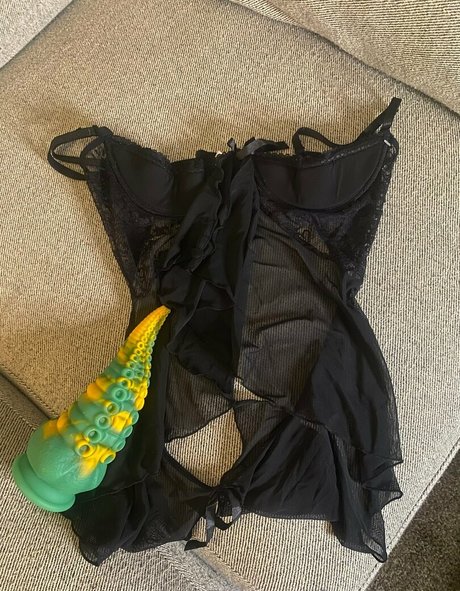 freeelitagrey heiße hübsche archiv