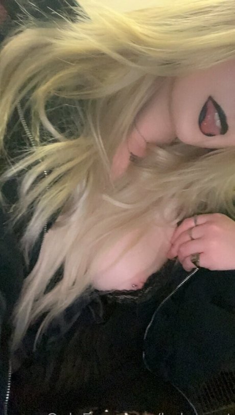 süße asiatische onlyfans exklusive erotische galerien