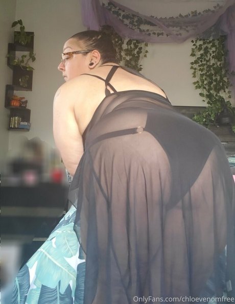 schwarze dessous onlyfans exklusive nackten foto