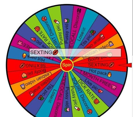 freemelissagrant exklusive bilder