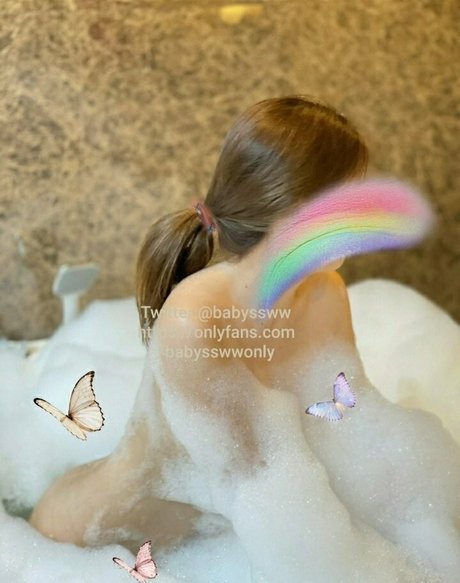 stiefschwester onlyfans erotische galerie