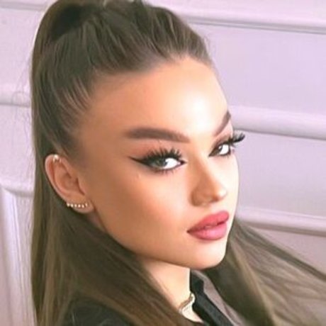 pawg-prinzessin onlyfans hübsche erotische galerien