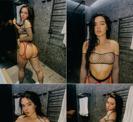 pppoisonivyyy kunst beste archiv