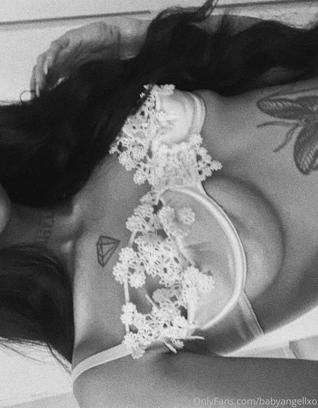 parttimeangel erotische sex bild