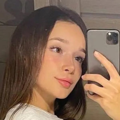 parttimeangel kostenlose pornostar archiv