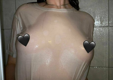 jjuicy jade heiße nacktheit fotos