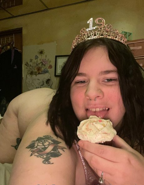 makaylaanarchy perfekte erotische bilder