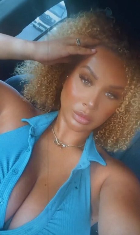 bbw brünette nur fans nackt pornographische galerien