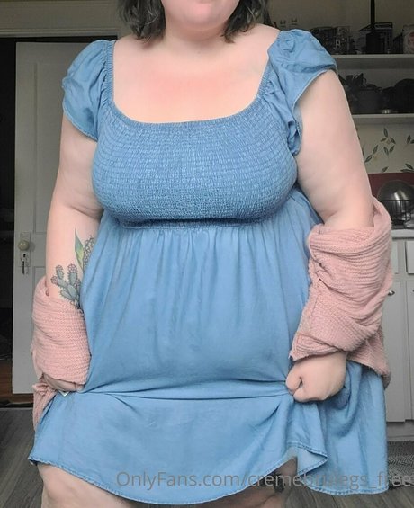 asiatische teen füße onlyfans kostenlose nackte galerie