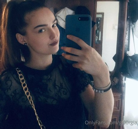 bibliothek nur fans kunst sex bilder