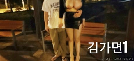 annlike07147 kunst top foto