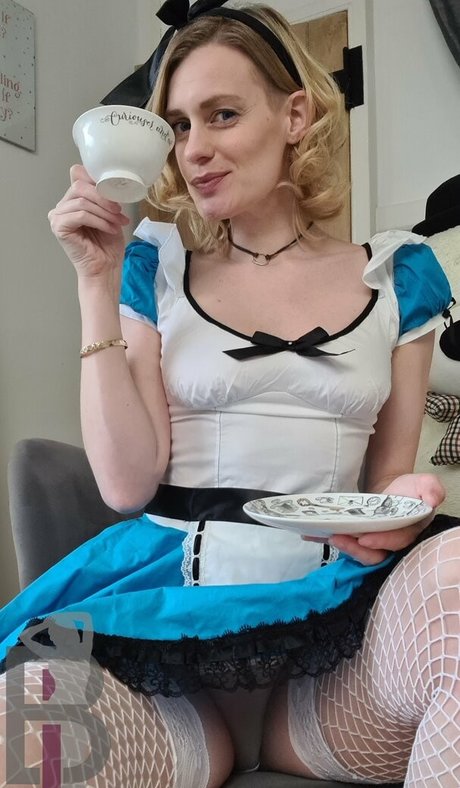 kurvige xxx onlyfans schöne perfekte bilder