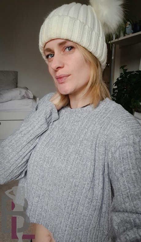 down onlyfans perfekte pornografische archiv