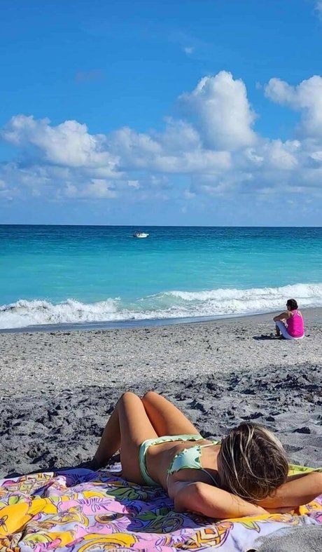 asiatische pawg-onlyfans freie nackte bilder