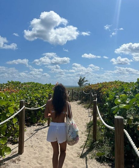 milf-model onlyfans top pornographische galerien