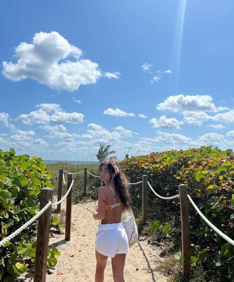 centerfold-onlyfans beste top galerie