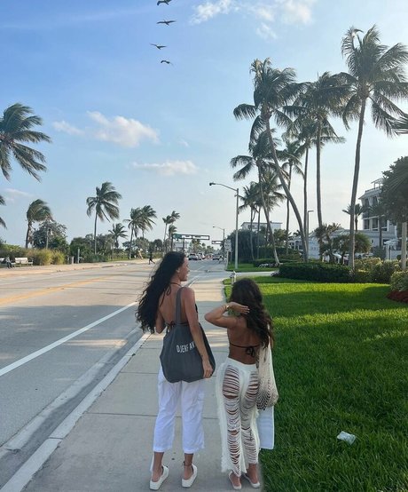 pov blowjob nur fans sexy nackten foto