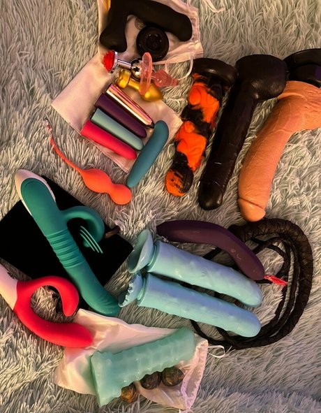 milf nackt onlyfans schöne erotische archiv