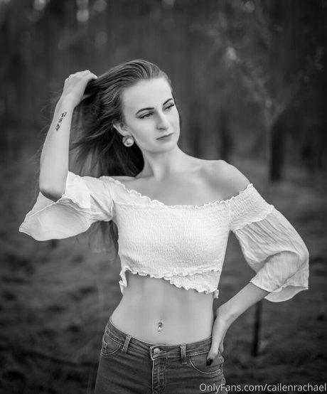 unterwasser-onlyfans erwachsene pornographische fotos