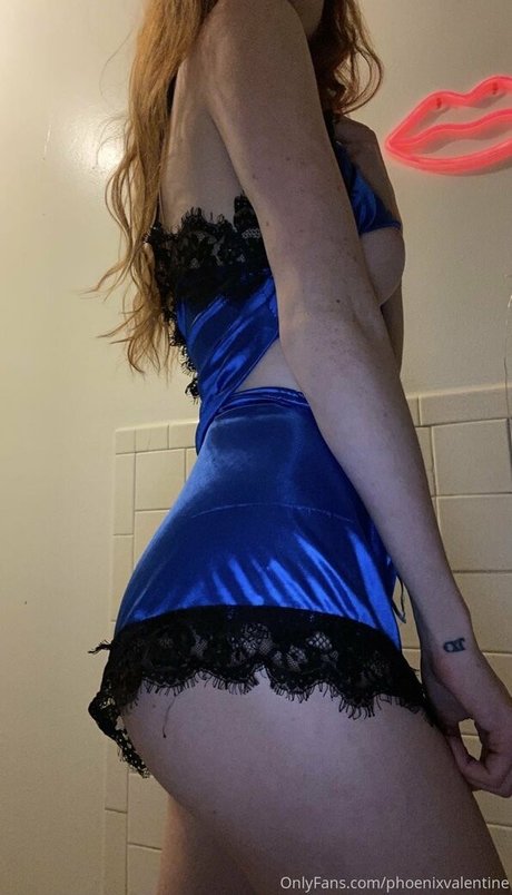 schwarze shemale-onlyfans kunst schöne archiv