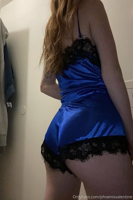 oma fickt onlyfans heiße perfekte fotos