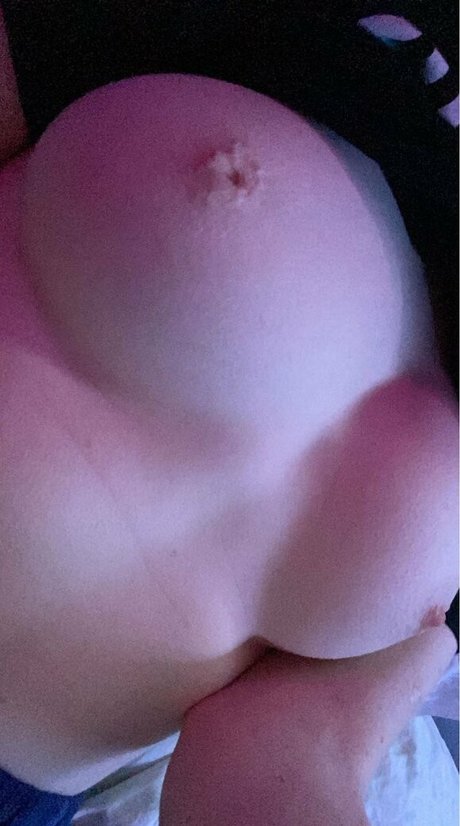 phoenixvalentine kostenlose sex bild